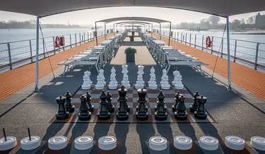Avalon Waterways Avalon Impression Exterior Sky Deck Games.jpg